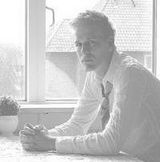 Foto pengguna BrakProfila