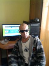 Zdjęcie użytkownika Janeczek90