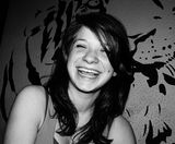 Foto utilizatorului rejczel1109