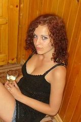 Foto utilizatorului kinga2506