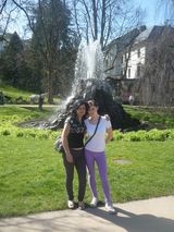 Фотография пользователя xxWreDnaKiciaxx