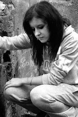 Zdjęcie użytkownika izabelaliberadzka5