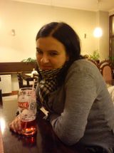 Zdjęcie użytkownika Asiula2016