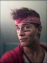 Fotos QMCK