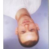 Photos OnCiagleZaNia