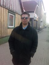 Фотография пользователя bartoszsobczynski