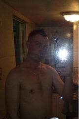 Photos xXSpujzTuKotkuXx