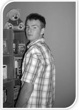 Photos PawelBuchalski