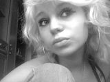 Benutzerfoto Tachaaa