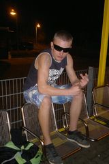 Фотография пользователя wilku1005