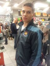 Foto utilizatorului mmamati