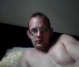 Benutzerfoto markus81