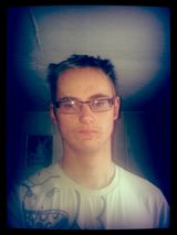 Benutzerfoto lukasz5556