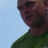 Zdjęcie użytkownika wisiopesio