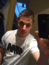 Фото користувача Bula922