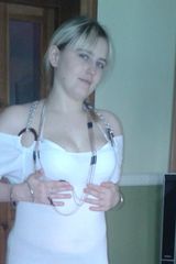 Benutzerfoto zajebistalaseczka2