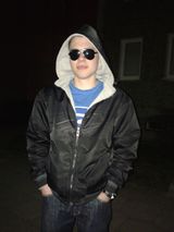 Fotos PATROL523
