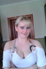 Benutzerfoto zwariowanamonika