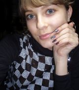 Benutzerfoto Lilineta34