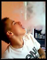 Fotos Radekxxxxxx