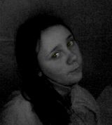 Фотография пользователя heppyend