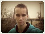 Фотография пользователя Grzegorz518959