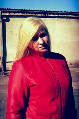 Zdjęcie użytkownika olcia2191