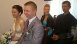 Fotos agnieszkawalczak