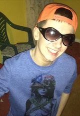 Zdjęcie użytkownika Czari10