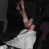 Fotos thegodcat