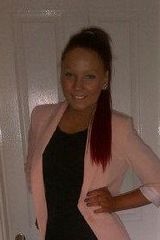 Zdjęcie użytkownika Abigail1