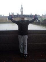 Zdjęcie użytkownika WiniarPZN