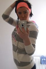 Zdjęcie użytkownika KLAUDYNKA18071993