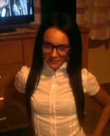 Zdjęcie użytkownika Carolina9102