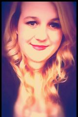 Zdjęcie użytkownika nataleczka180