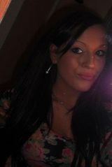 Photos BLACKxDxDiAM0ND