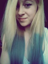 Benutzerfoto sweexisexi