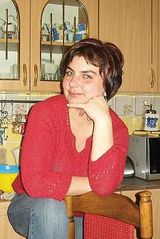 Zdjęcie użytkownika gabi150376