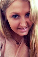 Benutzerfoto paulineczka00