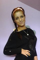 Foto utilizatorului dasza20