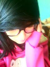 Foto utilizatorului EloCoTamMyszko