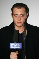 Zdjęcie użytkownika trojmiasto29