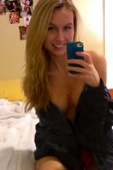 Benutzerfoto ladnaada1989