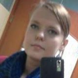 Фотография пользователя sylwiaswierkot12