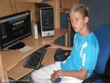 Фотография пользователя Kochajciemnie