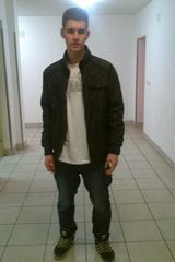 Zdjęcie użytkownika ciacho1102