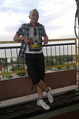 Photos pawel030690