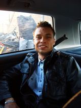 Фотография пользователя sebastianrakoczy35