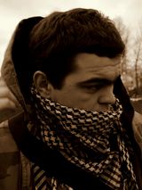 Zdjęcie użytkownika tachu