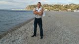 Foto pengguna Dawid66618